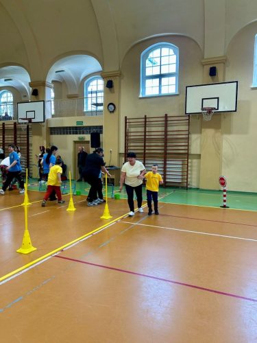 WhatsApp Image 2026-04-02 at 08.23.41