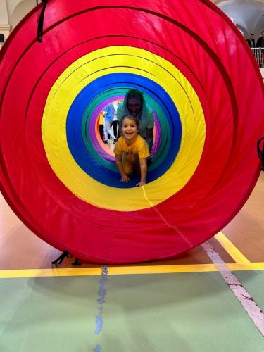 WhatsApp Image 2026-04-02 at 08.23.42 (1)