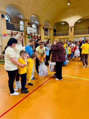 WhatsApp Image 2026-04-02 at 08.23.42 (2)