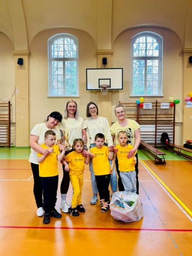 WhatsApp Image 2026-04-02 at 08.23.42 (3)