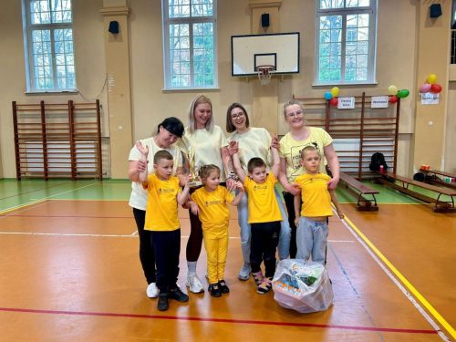 WhatsApp Image 2026-04-02 at 08.23.42 (4)