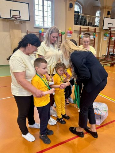 WhatsApp Image 2026-04-02 at 08.23.42 (5)