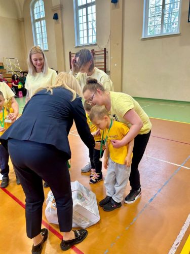 WhatsApp Image 2026-04-02 at 08.23.42 (6)