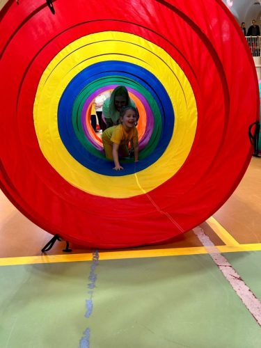 WhatsApp Image 2026-04-02 at 08.23.42