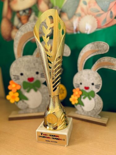 WhatsApp Image 2026-04-02 at 08.23.43 (1)