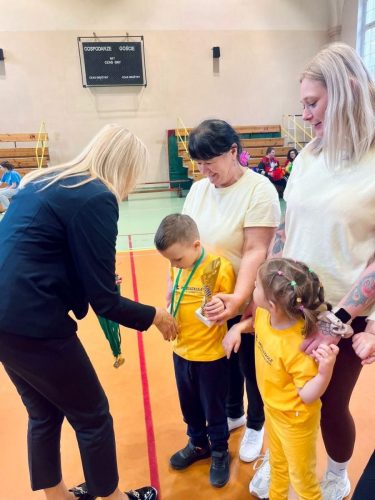 WhatsApp Image 2026-04-02 at 08.23.43 (2)