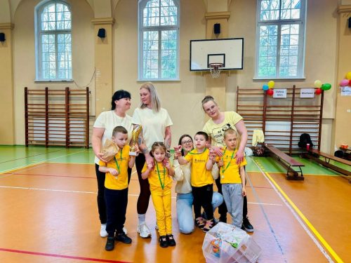 WhatsApp Image 2026-04-02 at 08.23.43