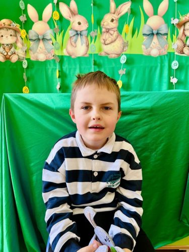 WhatsApp Image 2026-04-02 at 08.28.05