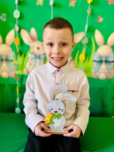 WhatsApp Image 2026-04-02 at 08.28.06 (1)