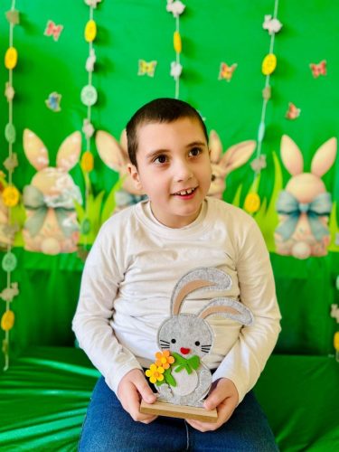 WhatsApp Image 2026-04-02 at 08.28.06 (2)