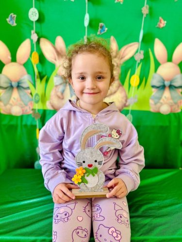 WhatsApp Image 2026-04-02 at 08.28.06