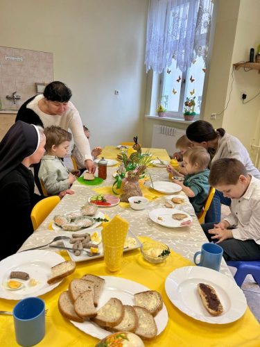 WhatsApp Image 2026-04-02 at 08.28.08 (1)