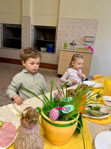 WhatsApp Image 2026-04-02 at 08.28.08 (2)