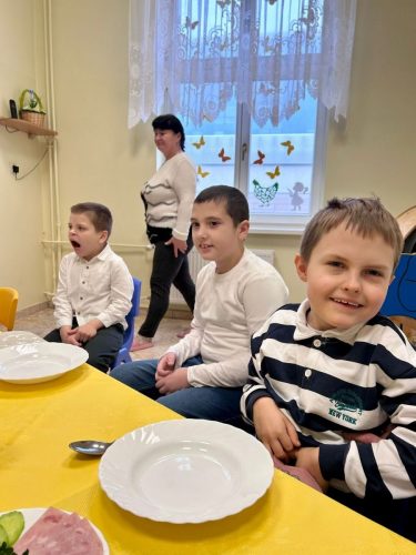 WhatsApp Image 2026-04-02 at 08.28.08 (4)