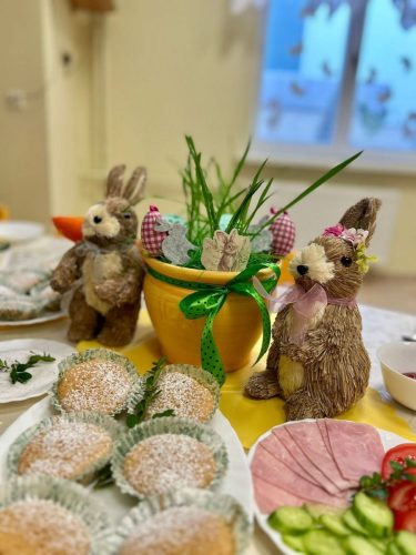 WhatsApp Image 2026-04-02 at 08.28.08 (5)