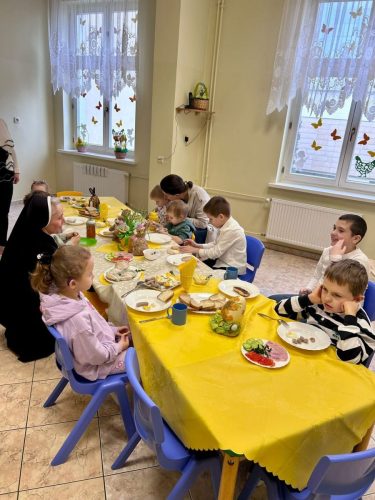 WhatsApp Image 2026-04-02 at 08.28.08