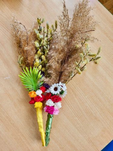 WhatsApp Image 2026-04-02 at 08.28.09 (1)