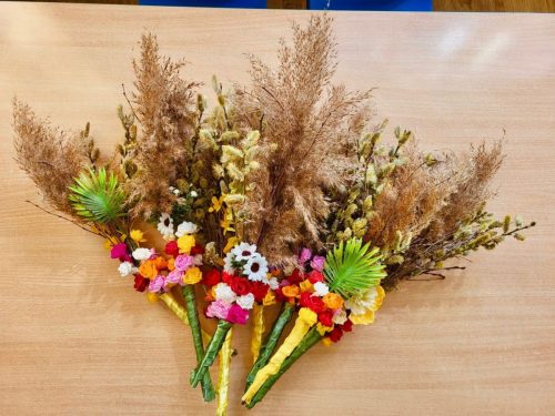 WhatsApp Image 2026-04-02 at 08.28.11