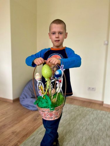 WhatsApp Image 2026-04-02 at 08.28.12 (1)