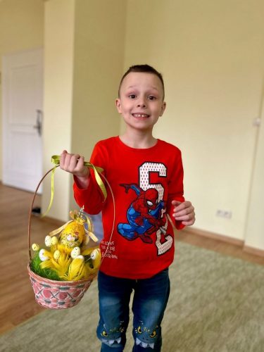 WhatsApp Image 2026-04-02 at 08.28.12 (2)