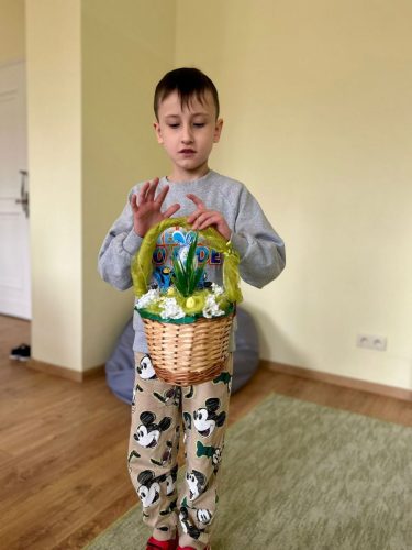 WhatsApp Image 2026-04-02 at 08.28.12 (3)