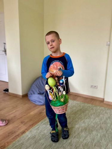 WhatsApp Image 2026-04-02 at 08.28.12