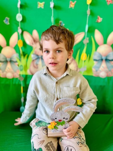 WhatsApp Image 2026-04-02 at 08.51.35 (1)