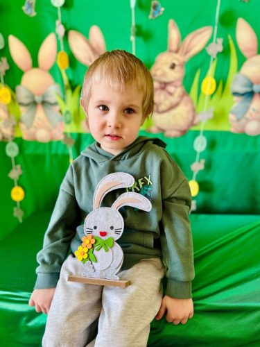 WhatsApp Image 2026-04-02 at 08.51.35 (2)