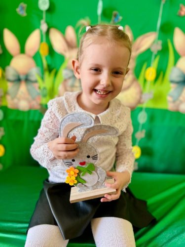 WhatsApp Image 2026-04-02 at 08.51.35 (3)