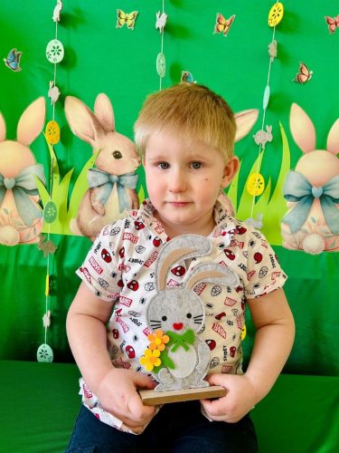 WhatsApp Image 2026-04-02 at 08.51.35