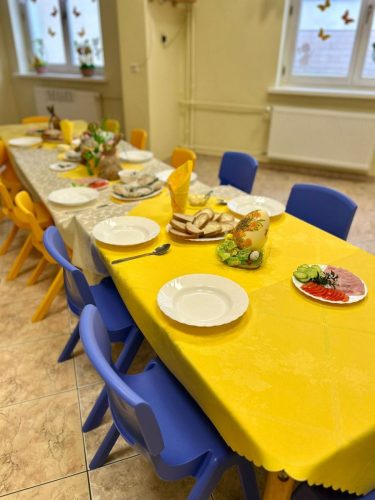 WhatsApp Image 2026-04-02 at 08.51.36 (3)