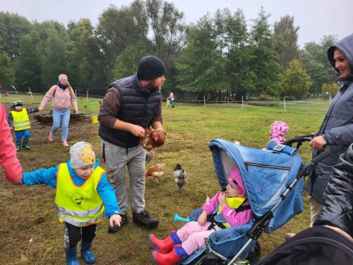 Zdjęcie WhatsApp 2025-10-08 o 14.41.06_aa75f527