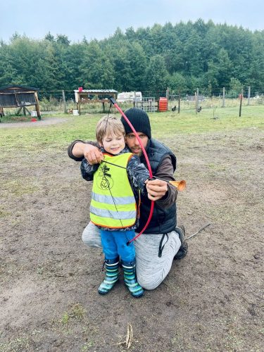 Zdjęcie WhatsApp 2025-10-08 o 15.01.43_954f383b