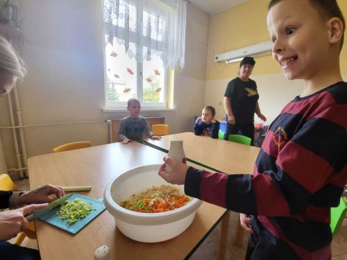 Zdjęcie WhatsApp 2025-10-28 o 11.08.07_6d1fad9c