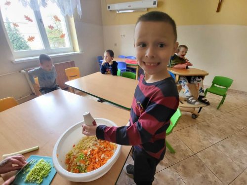 Zdjęcie WhatsApp 2025-10-28 o 11.08.07_e428c8d2