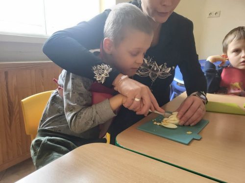 Zdjęcie WhatsApp 2025-10-28 o 11.08.09_88f01aef