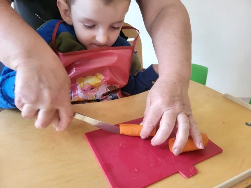 Zdjęcie WhatsApp 2025-10-28 o 11.08.09_ec091164