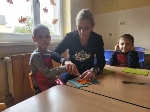 Zdjęcie WhatsApp 2025-10-28 o 11.09.15_6b34bce5