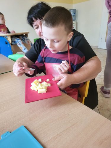 Zdjęcie WhatsApp 2025-10-28 o 11.09.17_024424f9