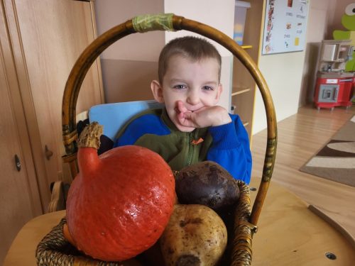 Zdjęcie WhatsApp 2025-10-28 o 11.09.22_d31116ba