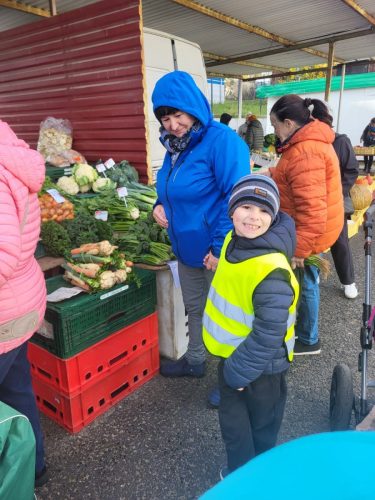 Zdjęcie WhatsApp 2025-10-28 o 11.09.26_84f50e28