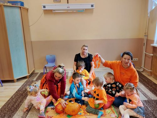 Zdjęcie WhatsApp 2025-10-30 o 10.57.42_eb26376a