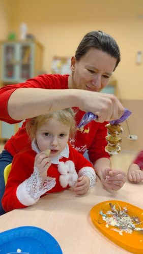 Zdjęcie WhatsApp 2025-12-05 o 13.35.26_a31749f3