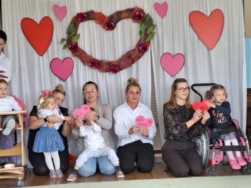 att.HkakqPAKIXQ820PSBHrtrtVHuXoucOYQLr4bQu0Hv5g