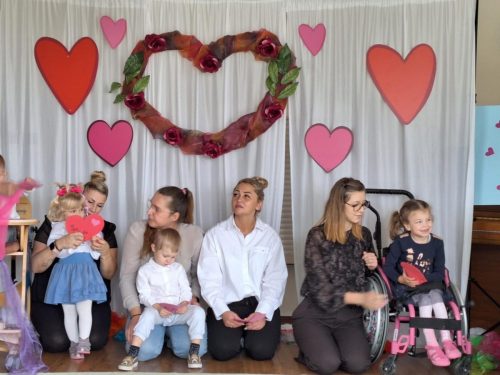 att.L9PNP4mvdGj_Mva8uIeMTdkfYOk4otLHzrEsswaurt4