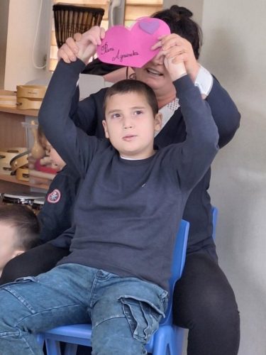 att.LlBP8nibSBuxvzRCxNwhqX_ezDilualWSAhPIIONREs