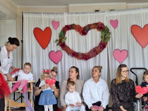 att.Q6SFbuk-NmOEXrrR1F-OEduroMSv7iRzTNaL12n63vk