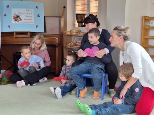 att.lAmFxfJFvn_YTvVCKJXcgXX0vB9MLVDwcsc0S4abzW4